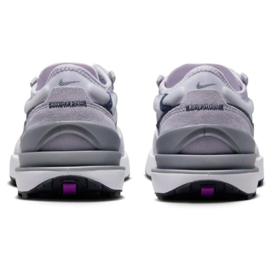Nike Waffle One